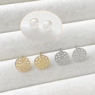 �~����ɫ�W��ɏ���C��ᔶ��diy�ֹ��Ʒ����h���