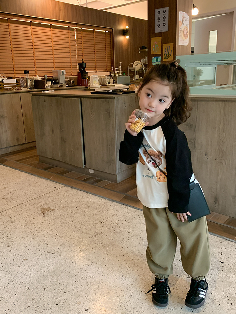 2023-08-22 161945.jpg