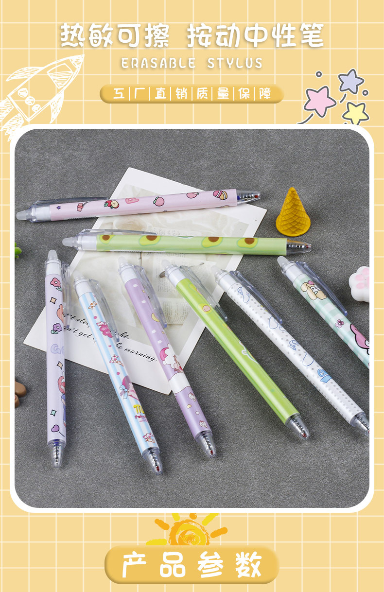 i2idjvmmydSNv11IL5JaeYtewZOJwUh9KRuY