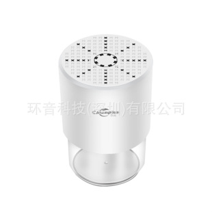 Formaldehyde remover new house household strong formaldehyde absorption magic box formaldehyde removal jelly odor removal artifact