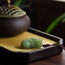 ��Ȼ�½�������������ˇƷ��Ǽ�S����������ʯ��������������C