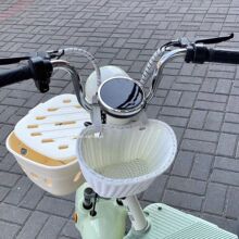 ֹ늄܇ǰ܇@܇𻬰܇܇ռ{ɲж