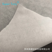 60�˟o����ˮ�� ���o���� ˮ�̲��o�� ��ɫ������ ��܇�_�|����