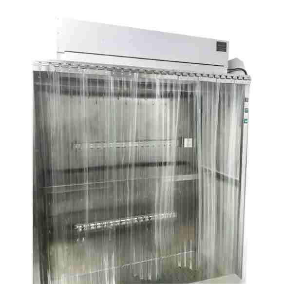 �޳��¹��޳�����FFU����ֽྻ�¹�ྻ�Ҿ�������ɱ�����¹�