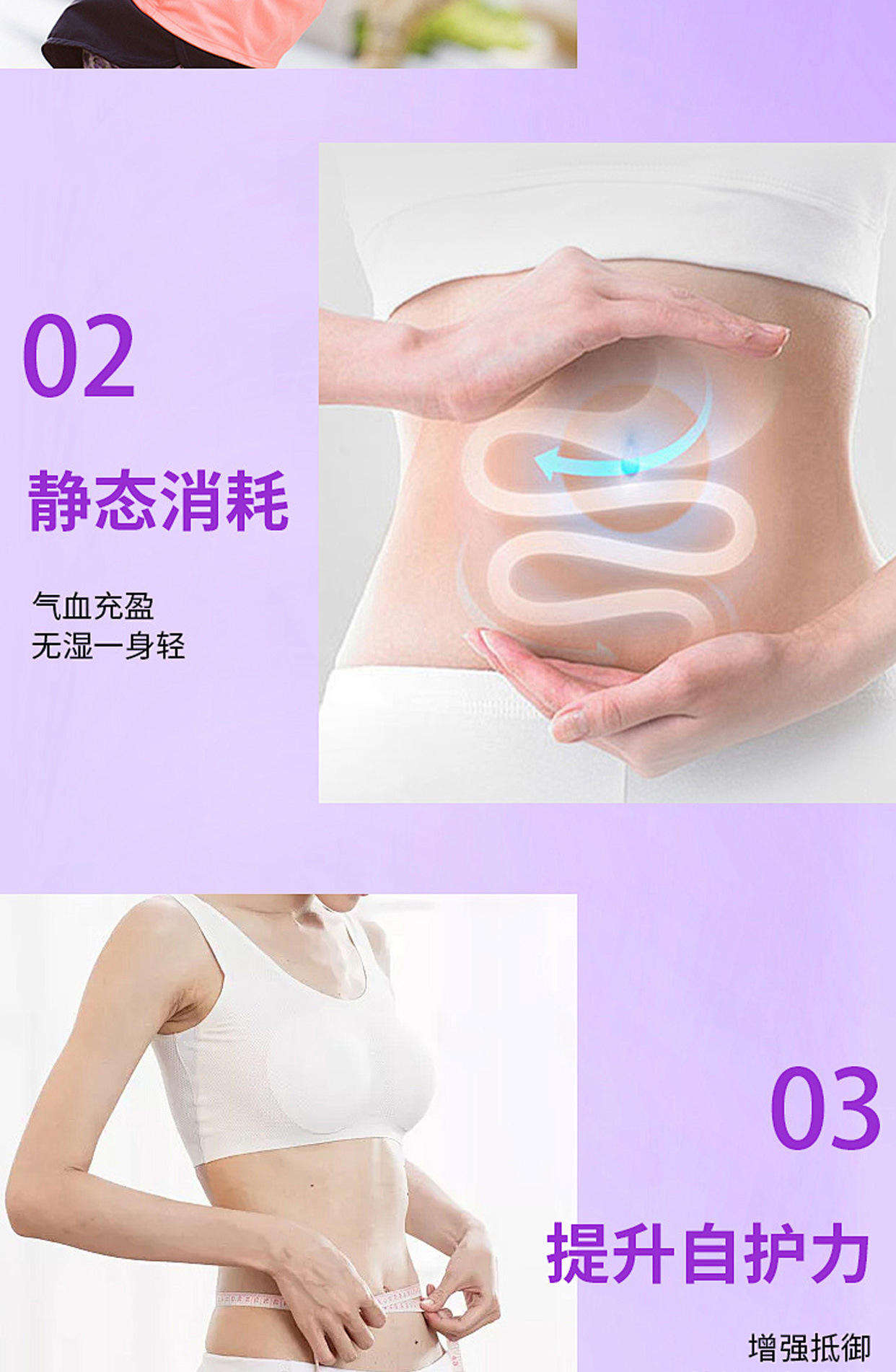 Lotus Leaf Cassia Seed Herbal Pills He Ye Jue Ming Zi Water Honey Pills 60g Traditional Wellness Support quality and texture