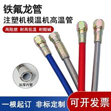 ע�ܙC���P䓾����F������ģ���͸ߜ�ģ�ؙCˮ���͹��ؙ͜C�ķ���