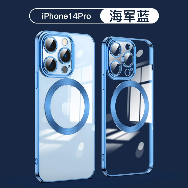 Apple, совместим с iPhone16 Pro, объектив, чехол для телефона, прозрачный iPhone 15, защитный чехол, iPhone, Intel Core i14