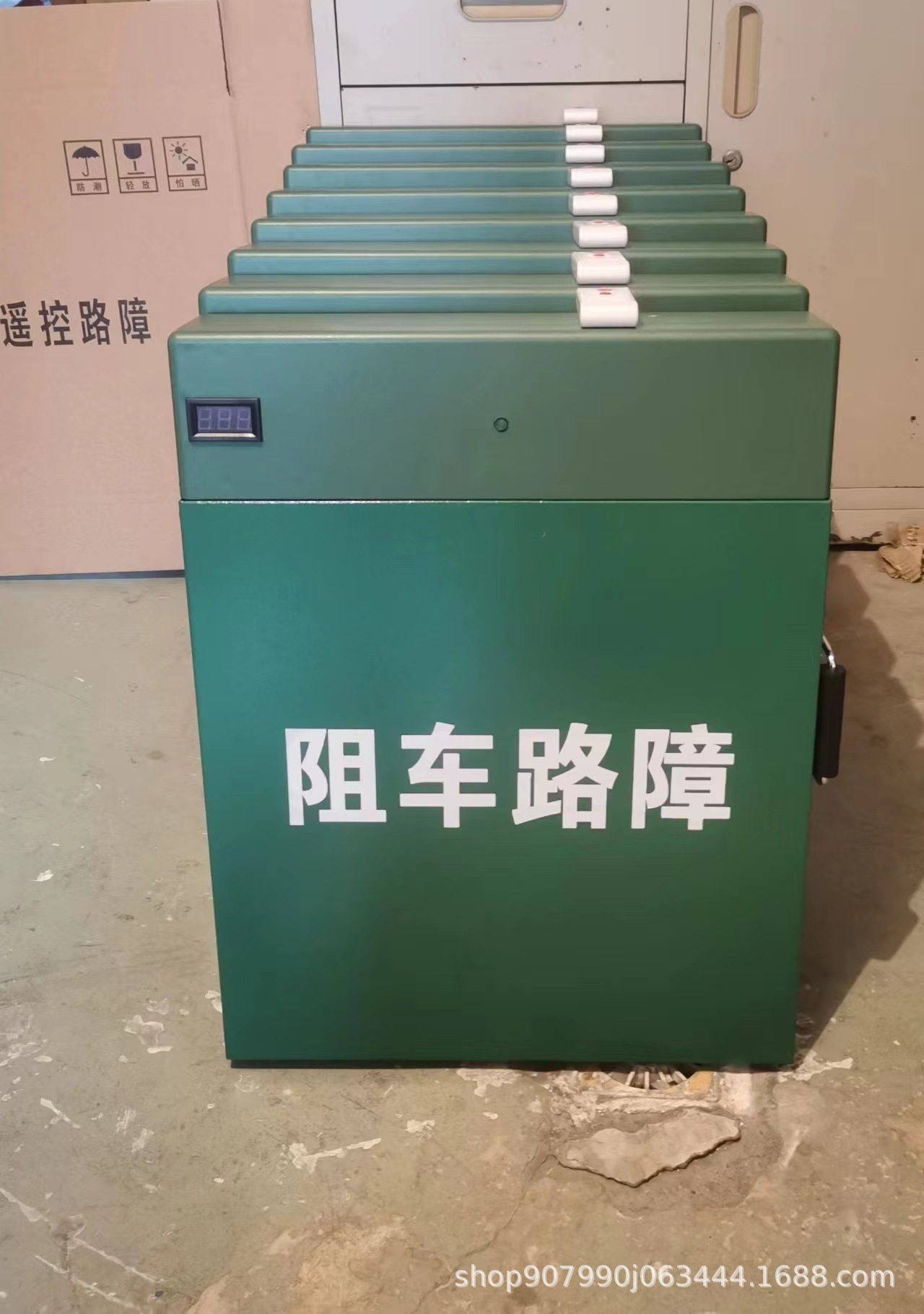 408bb213cb1c5b69f7726f47552689