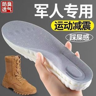 Ь|ʺȌ܊վ͸Ůܛ׼Ӻߏ