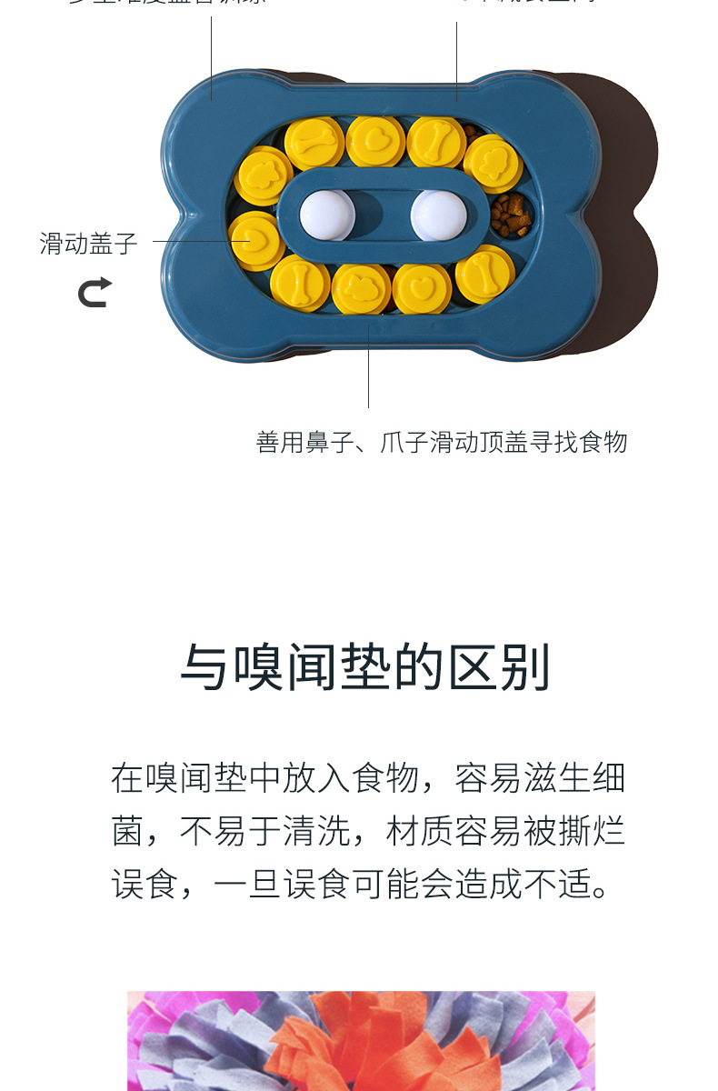 描述图_16.jpg