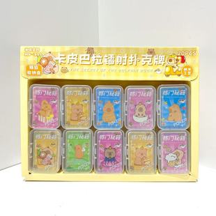 ͨDƿƤΊʘΑ򿨼ƽ≺l