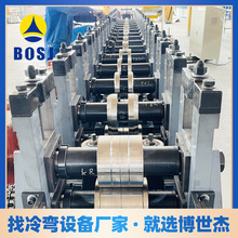 c��䓳��͙C�M 늚♙�Ǽܳ����O���N�� c������a�� �r����h