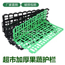 ˮ߲˷ϓֱЇڸoڸrˮ؛