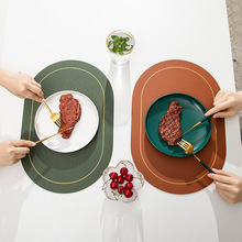 ���S�F؛���W�L�����p��Ƥ��͉|�����Ӻ������C�������͉|��ˮ