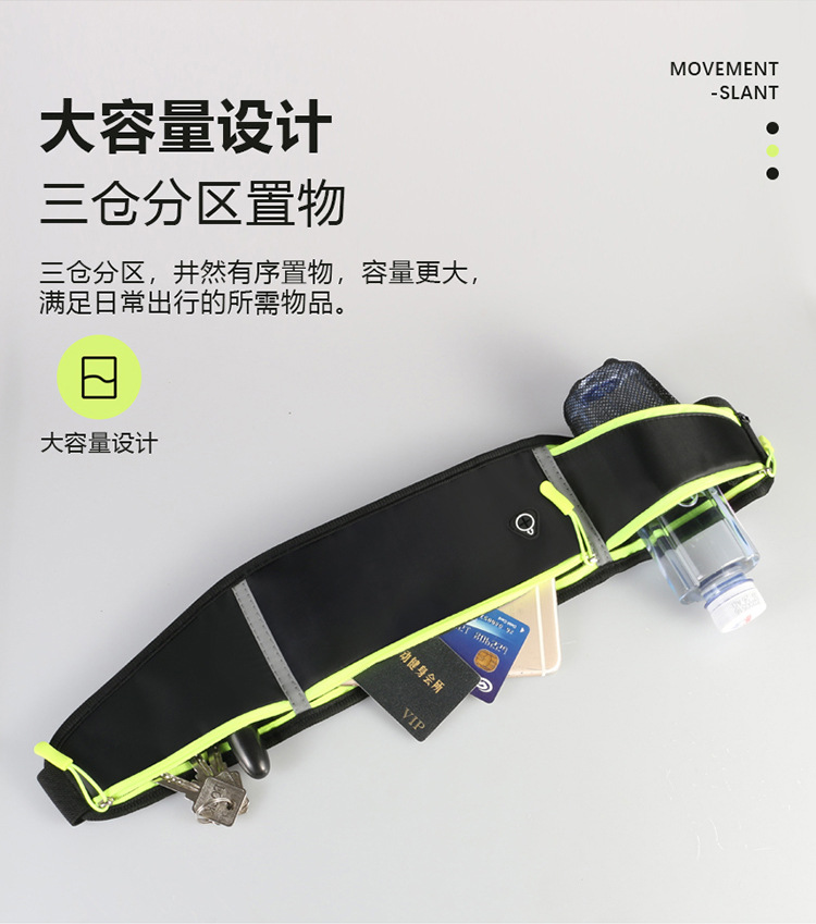 详情_07.jpg