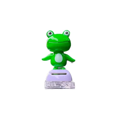 Cartoon Doll Car Ornaments | Car ornaments