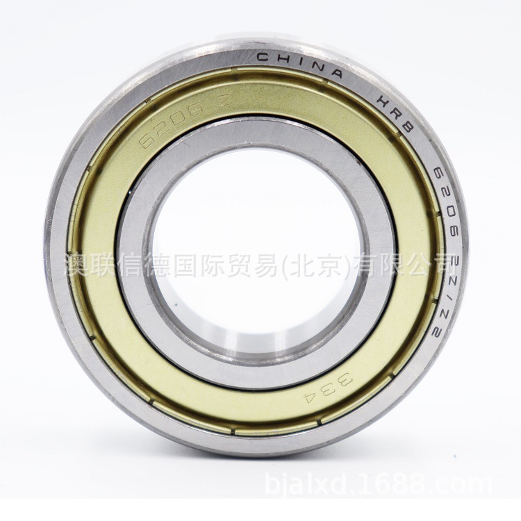 精工轴承高转速6930  深沟球轴承  北京轴承现货供应低噪音轴承