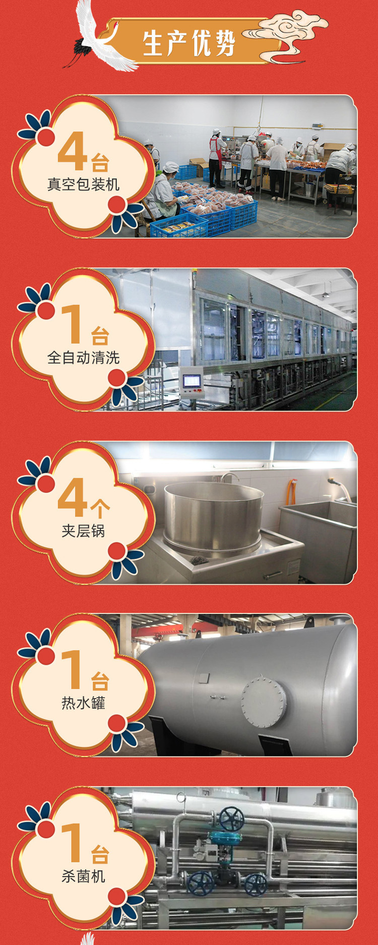 公司详情页1 750.jpg