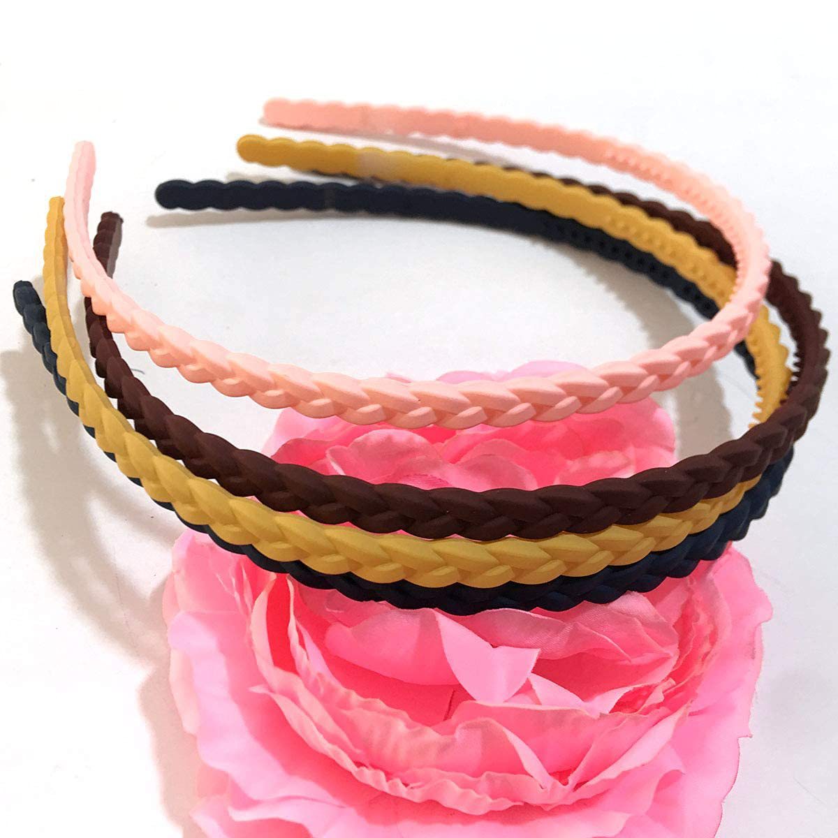 61cQ3UynwGL._SL1200_