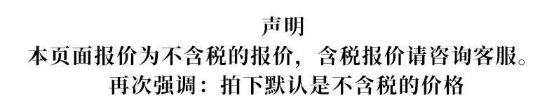 d0d65794aeb4e699fc278c45ea9f94