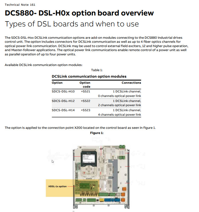 ABB电机系列产品 (40).png