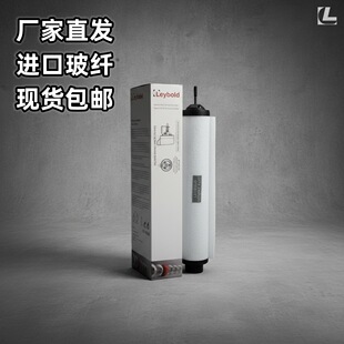 �R��SV750B�Ś�Vо 971431120 �M�ڲ��w���F���x��