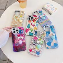 ��ײ��L���iPhone15promax�֙C�����Ŀ�ͨ�M��������֙C���o��