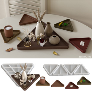 ������ ins���s�L����ƴ�P�Ʒ�[�� diy��޹ʯ����ĸ�бP���zģ��