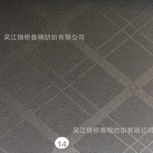 ]܈ţ 300DpɫʮỨ ߏɫӡTӟɹ