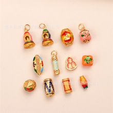 s925�y�������̫�q����ʽ���DIY���������ͨ�׸���������