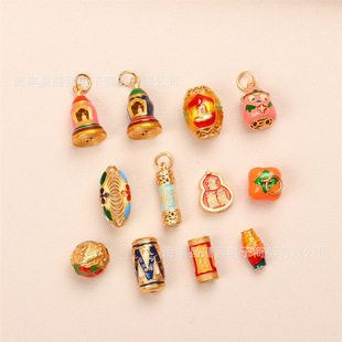s925�y�������̫�q����ʽ���DIY���������ͨ�׸���������