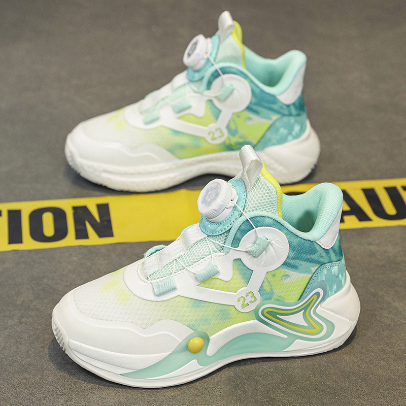 Deducción de rotación TY: 5802 color lunar