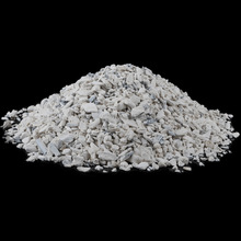 ��̿����̼���׷ʣ��ʣ�����Ʒ���з�ĩ������������