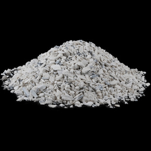 ��̿����̼���׷ʣ��ʣ����aƷ���з�ĩ������������