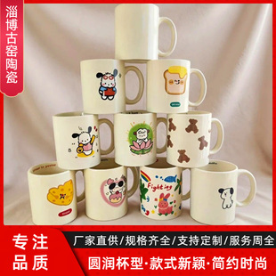 ��ͨ�մ��R�˱� �F�����s���ȱ���H�R�˱��ɼ�ӡLOGO�Ƶ�YƷ��