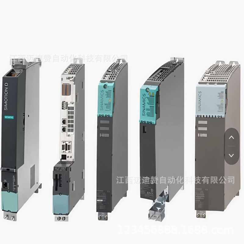 6AU1445-2AD00-0AA0西门子驱动器 原装现货优惠 议价