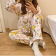 other product image