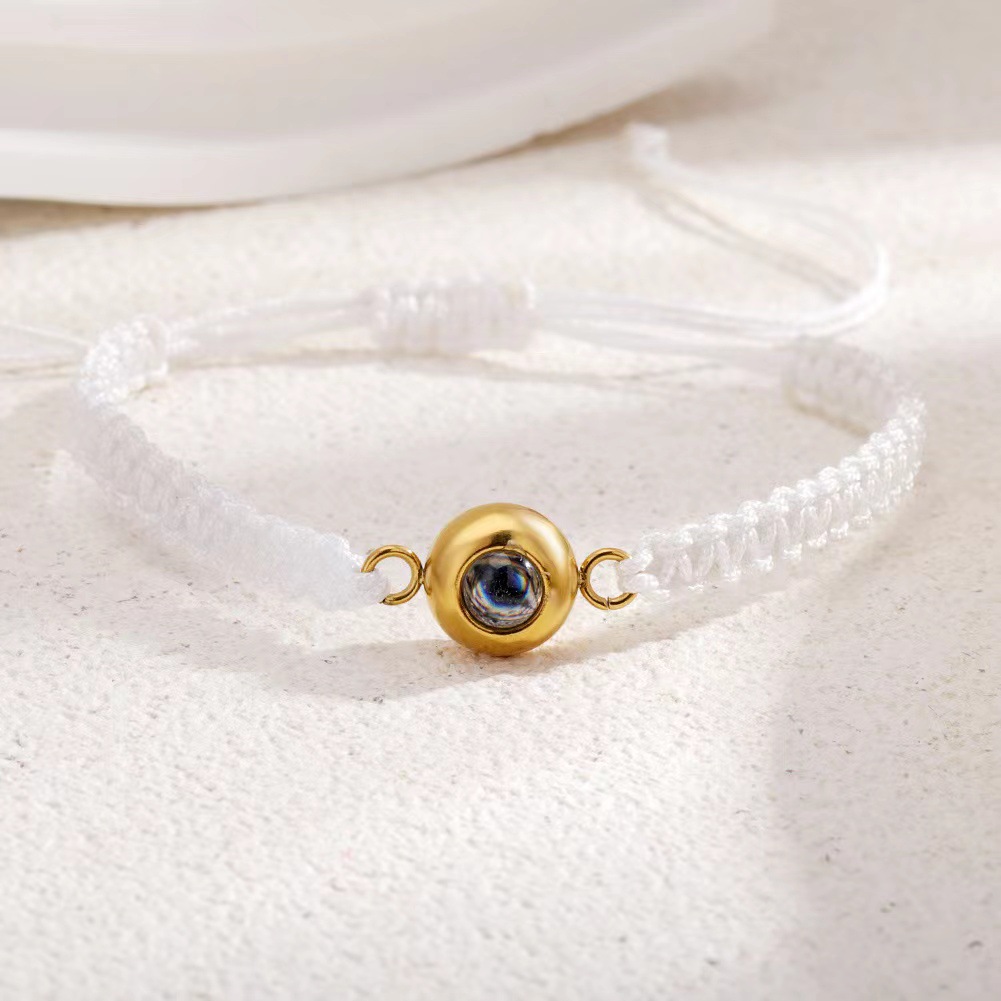 微信图片_20230605110434