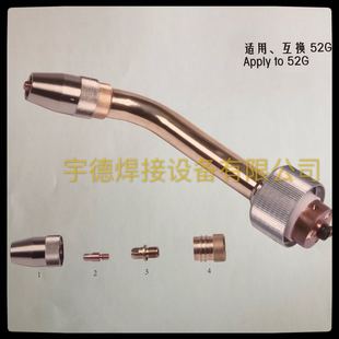 TBI52W�C���˺������i���쌧����������� ������tbi52G������|