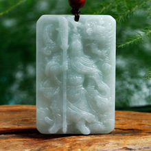 �������P������������ؔ���P���P����ؔ������