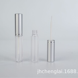 �F؛���� �X�w��ë���LҺ�� 5ml�۾�Һƿ ��ë�zˮƿ