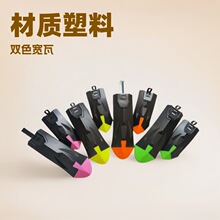 童车自行车挡泥板14寸16寸18寸后轮前后单车通用配件骑行骑行必备