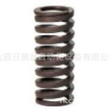 ��˼�� ������������NT-SWN14.5-20  NT-SWN14.5-55