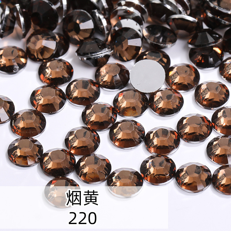 樹脂平底ドリル2/3/4/5/6mm円形樹脂ドリルdiy携帯電話ケース部品暴力熊水貼りドリル卸売り