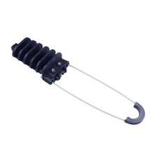 EP������|�ܿվ��A PAϵ���͏����A �̶��B�����X�Ͻ��͏�������