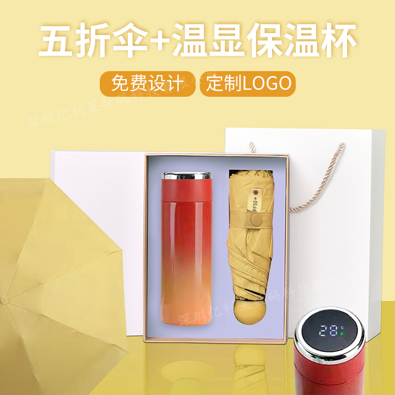 d838f6ff664caca4a633a6b9af107a