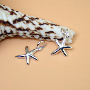�y�С����y�����ǵ�������쉋��朒���ֹ�����diy�������