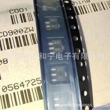 LP3995-33X3F MC78L05F-TP MCP1702T-2802E/MB ME6201A33PG