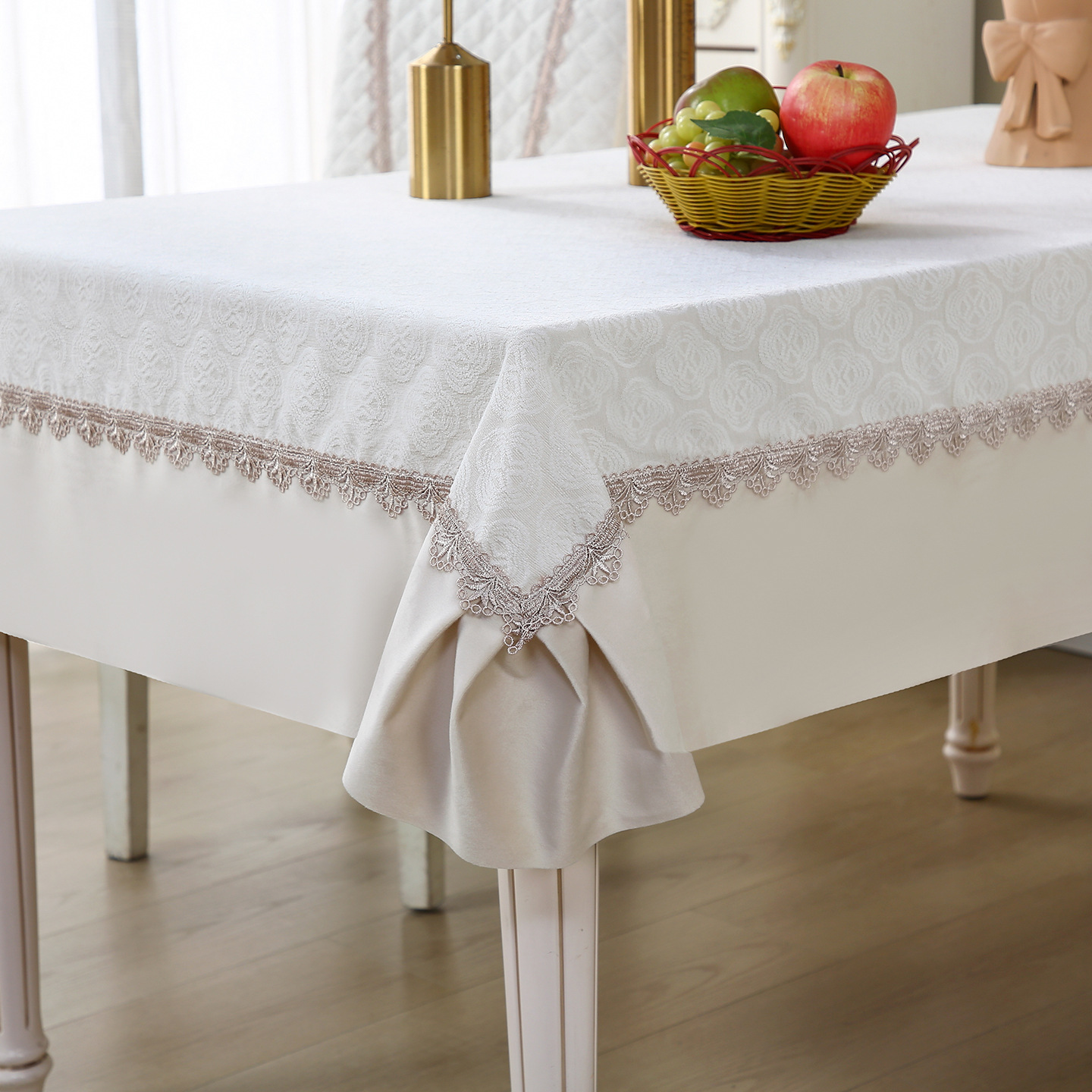 V型 薰衣草 米色 (5).jpg