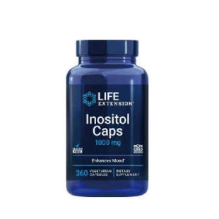 ���Q������N�羳�K�����VMagnesium Sutonate Capsules�z��